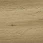 Woodstory Beige 15x90 Ragno Marazzi
