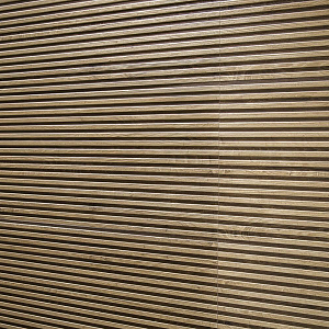 Liston Madera Porcelanosa