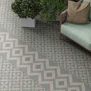 Сассолино Kerama Marazzi