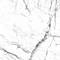 TWU12LRT07R Laurent рельефная 246x740x9,8 Alma Ceramica (Уралкерамика)