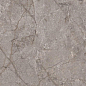 Alabaster Neo Carving 80х160 Ocean-Ceramic