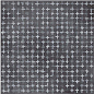 0003486 PLAY ETNO DARK 20x20 ABK