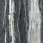 SH1002-G Brazzilian Black Shape+Glue Art 60x120 Creanza