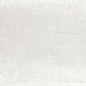 DAKV1740 Rebel White-Grey 60x120 RAKO
