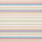 13003 PROVENCE D.ELEONORE 33x47 Peronda