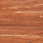 D694422BH TRAVERTINO ROSSO PERSIANO 60x90 Gani