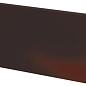 Cloud Brown Подступенник 30х14,8 Paradyz