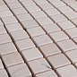 DAO-533-23-8 Cream Marfil 2.3х2.3 30х30 DAO