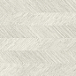 A025241 Sawan Diamond Rect 45x90 Ape Ceramica