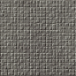 M1SC Fresco Struttura 3D Micromos Shadow rett. 32.5х97.7 MARAZZI Italy