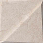 Zante Crema 12,5x12,5 VIVES