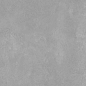 NTT99611С Concept Grey Carving 60x120 NT Ceramic