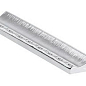 BR998 Perge Border Platinum 5,5х25 Serapool