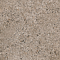 G292МR Shikhan Beige 60x60 Гранитея фото в миниатюре 8