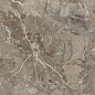 Breccia Boreale Brown Infinia Polished 60х120 Gresant