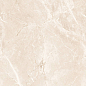 Craft Delicato Beige Carving 60x120 BELLEZA фото в миниатюре