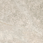D30011M Tundra Sand матовый карвинг 300x600x9.5 Delacora