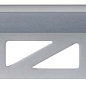 B71342756 Pro-part Laton Cromado 8x11x3000 Butech