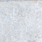 29019 Dyroy White 6.5x20 Peronda фото в миниатюре 7