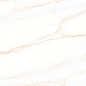 010100001408 Donna white wall 01 30x50 Gracia Ceramica