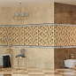 Marble Beige Novacera