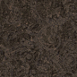 G0047082 Meteorite Megabarocco Moka R 60x120 Versace (Gardenia Orchidea) фото в миниатюре 2
