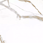 Carrara Bronze Rect матовая 60x120 Prime Ceramics