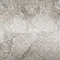 PFI001 Борго серый светлый матовый 28,5x2 Kerama Marazzi