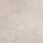 MM00 Magmas Ivory Неполированный Рект. 80x160x11 Ametis by Estima