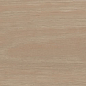 SG351600R Тьеполо бежевый матовый обрезной 9,6x60x0,9 Kerama Marazzi
