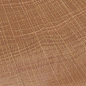 Artwood Nut R10 120x20 Ibero