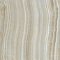 R0011-GL Honey Onyx Natural полированный 600x1200 AVS