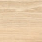 Ash Wood Beige Matt 120x20 Maimoon Ceramica