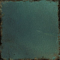 Luca Jade-B 20x20 VIVES