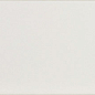 7397 Blanco Brillo 7,5*15 EQUIPE