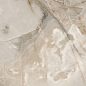 769917 Reves De Rex Noisette Glossy R 6mm 120x240 Rex Ceramiche