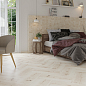 WS5A156 Плинтус Woodhouse темно-бежевый 7x59,8 Cersanit
