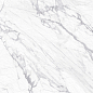 GP40PEG15R Pegas Silver sugar 600x600x9.5 AltaCera