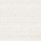 108561 Miralith Trame Gesso Matt Rett 60x120 Cerdomus фото в миниатюре 10
