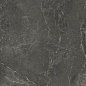 83343 Sybil Black Levigato 60x120 Cerdomus