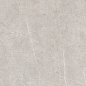 Shetland Matt Moon 60*60 Baldocer