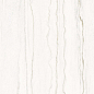 PF60014980 Sensi Nuance White Macaubas Nat Rett 60x120 ABK