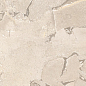 EMLV Unique Infinity Cobblestone Beige Naturale Rett 6.5mm 120x278 Provenza