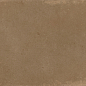 WT36ELR21 Elbrus Marron 300x600x9 New Trend
