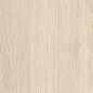 AV01 Alavesa Nordic Неполированный Рект. 19,4x160x11 Ametis by Estima