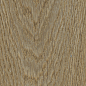 R9SW Ossimori Chevron Beige Extra Matt 11x54 Ragno Marazzi