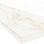 620070002500 Warm Scalino Angolare Dx 60х33 ColiseumGres