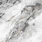 D120263LG Mirage Rock лаппатированный граниль 600x1200x9.5 New Trend