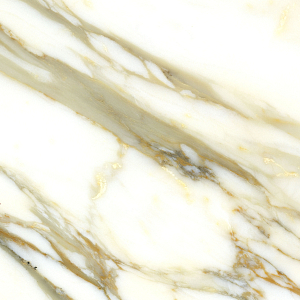 Гелиос Шахтинская плитка