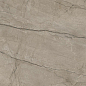 600180000038 Forte dei Marmi Mystic Grey Lapp 120x278 Atlas Concorde Russia